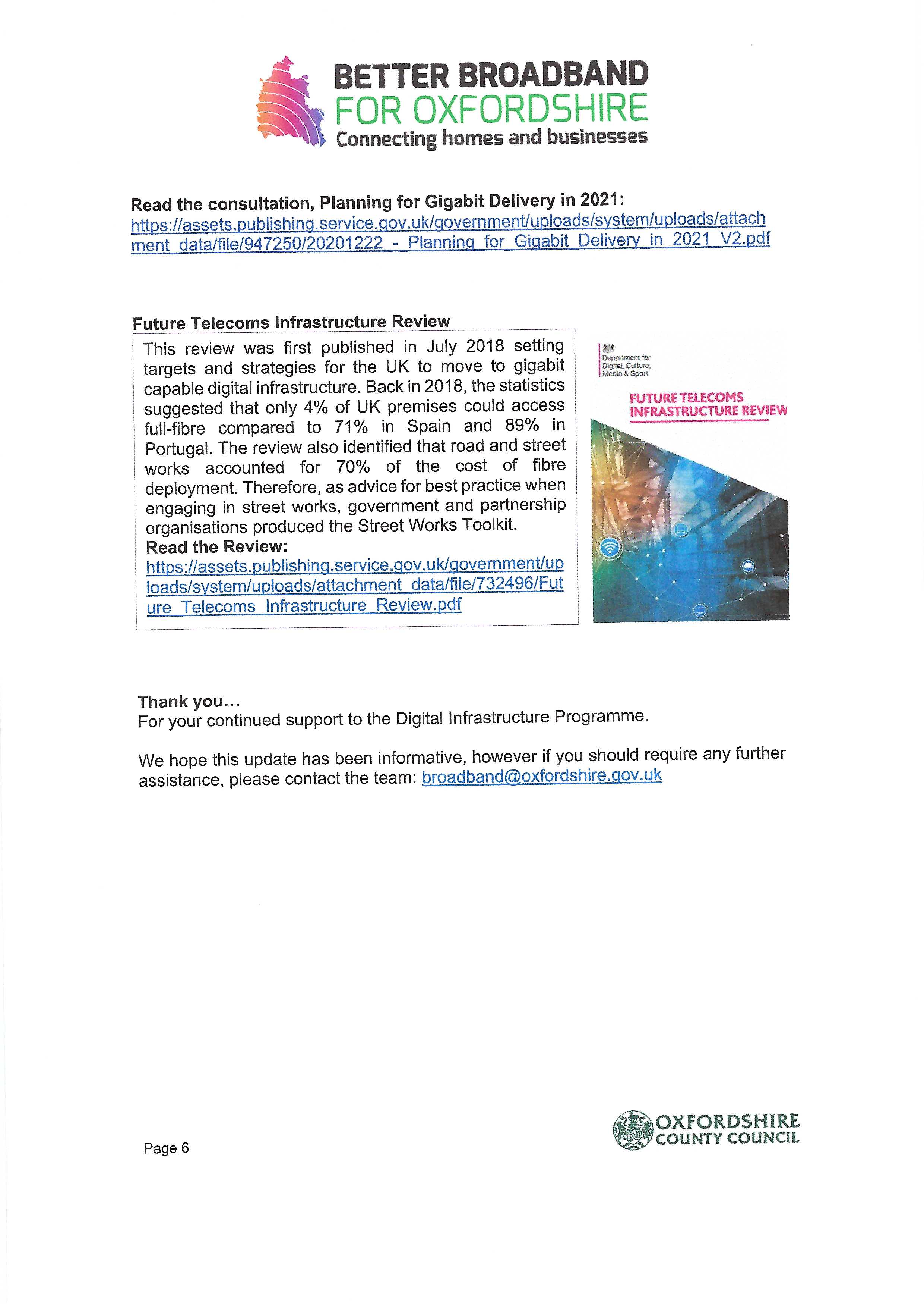 images/news/Better Broadband for Milcombe (6).jpg